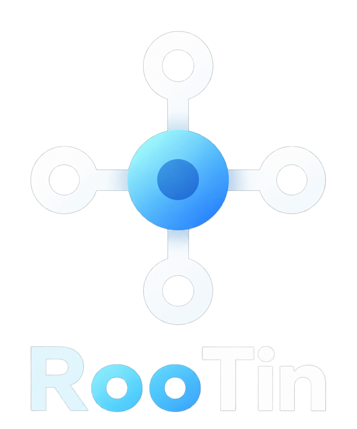 RooTin Logo