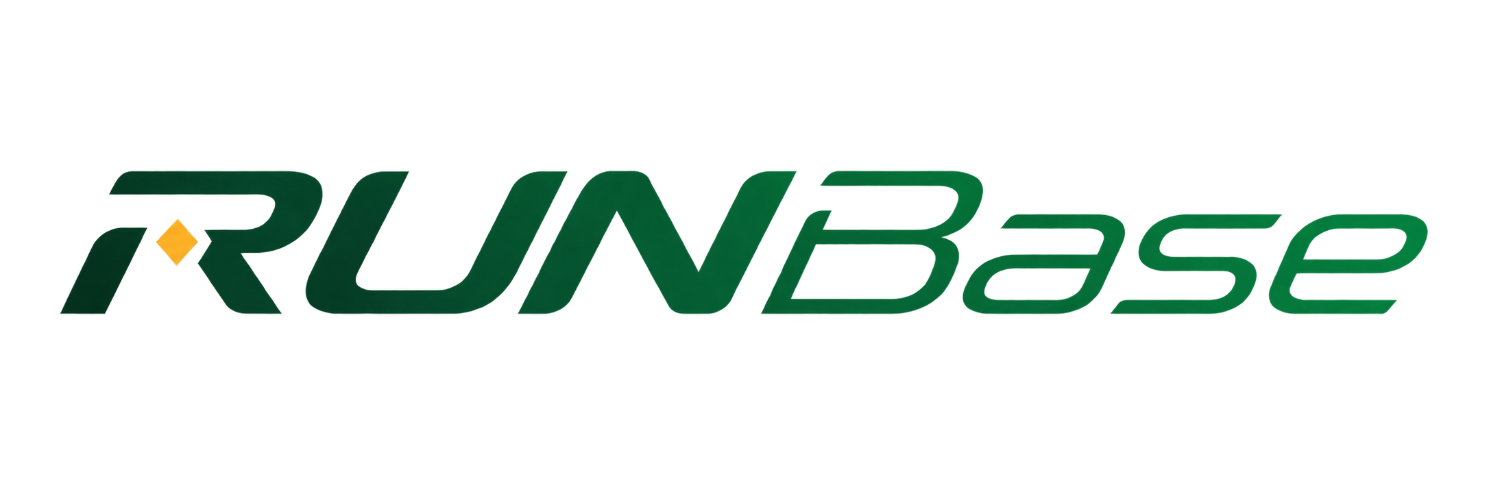 RunBase